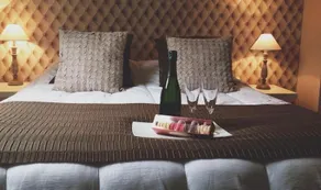 Hotel Relais du Vignoble - Image 5