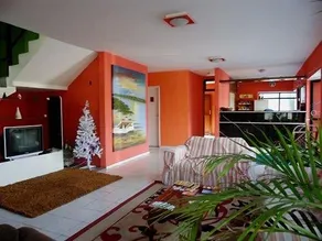 Hotel Caminho do Mar - Image 3