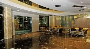 Apart Hotel Emirates Residence - Image 4