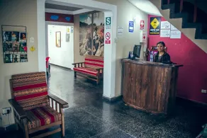 Enjoy Hostels - Image 4