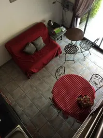 Holiday home Gite De Marie - Image 3