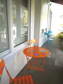 Hotel La Palombe Bleue - Image 4