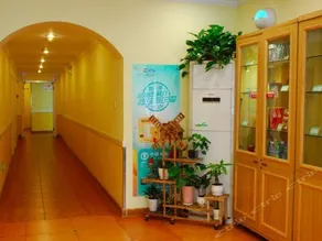 Home Inn Tianjin Jiefang Road - Image 3