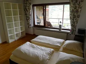 Moselromantik Hotel Thul - Image 4