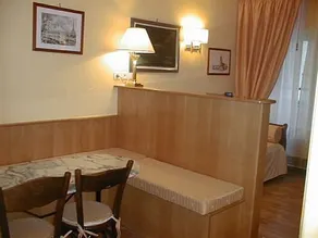 Appartement Opera - Image 2