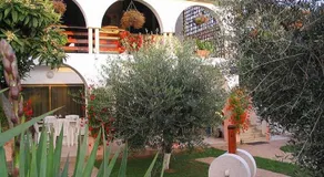 Apartments Pino Fazana - Image 3