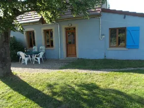 Domaine Levignot Braize - Image 4