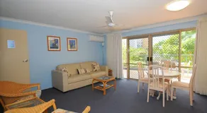 Delfinos Bay Resort - Image 5