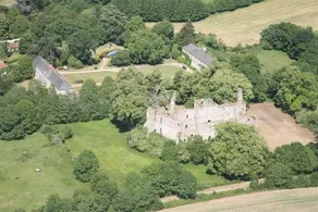 Aire Du Verger - Image 5