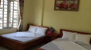 Thao Linh Motel - Image 5