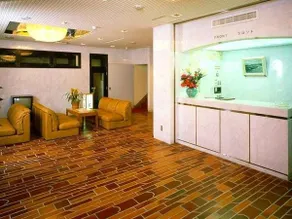 New Toyo Hotel - Image 3
