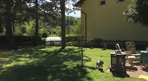 Apartma Dobrna - Image 3