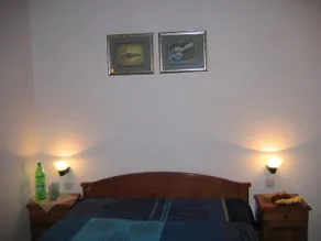 Oasis no 1 Apartment in Ravda - Image 4