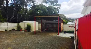 Orford Holiday House - Image 3