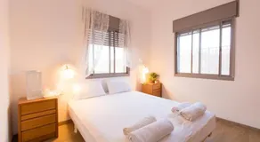 Village stay in Golan Heights - Image 4