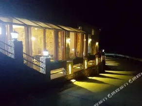 Shishang Yixiang Hostel - Image 5