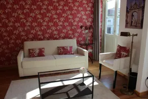 Domus 26 Guesthouse B&B - Image 4