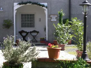 Albergo dei Tigli - Image 4