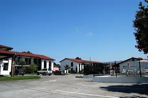 Regency Inn - Image 2