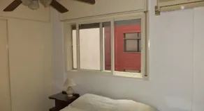Departamento Orono - Image 5