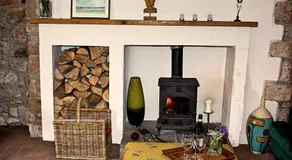 Violet Cottage - Image 5