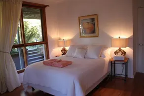 Murrah - Luxury Holiday - Image 3