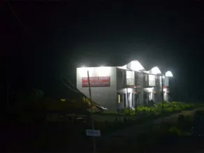 The Madhai Resort - Image 2