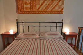 Antico Palazzo ''Carruggio'' Dallorso Apartment Chiavari - Image 3