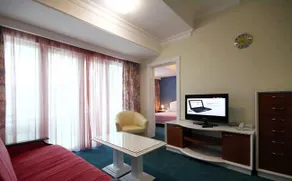 Bella Vista - Image 4