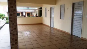 Kasarao Residence - Image 3