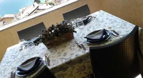 Le Grigne Guest House - Image 2