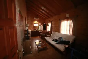 Posada Barlovento - Image 2