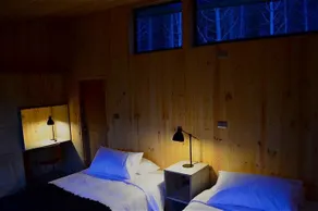 Vista Patagonia Lodge - Image 4