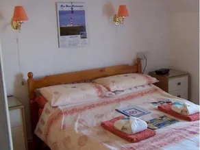Silver Jubilee Guest House - Image 5