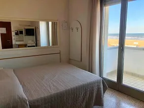 Hotel Columbia Rimini - Image 5