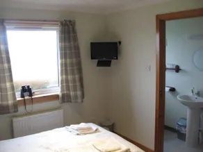The Anchorage - Image 4