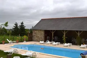 La Beguinais - Image 4