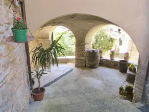 Agriturismo Profumo Di Natura - Image 2