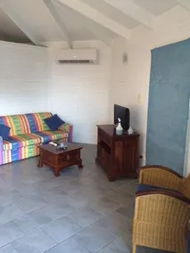 Kohuna Beachside Resort - Image 3