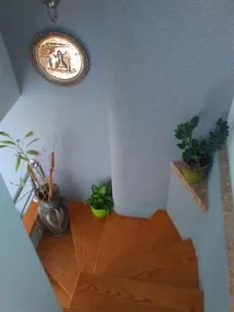 Holiday Home Oasis Hyllis - Image 2