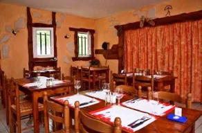 Camping Grande Tortue - Image 4