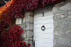 Le Clos Joli - Image 3