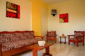 Drosia Apartments - Image 3