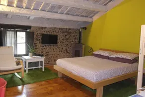 Agriturismo Il Cammino - Image 5