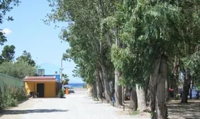 Camping Village Salicà - Image 2