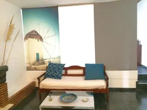 Traditional Villa Ftelia - Image 4
