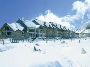 APTS LAGRANGE RESIDENCE L'ARDOISIERE SAINT LARY - Image 3