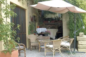 B&B La Gatta - Image 4