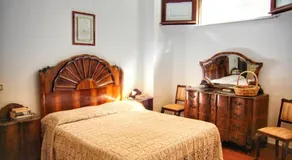Casa Giorgina - Image 4