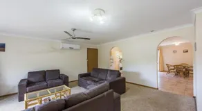 Armorel at Iluka - Image 3